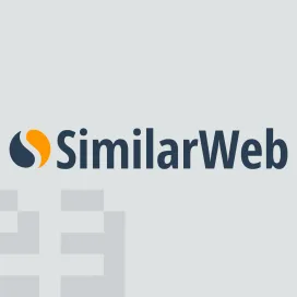 Similarweb